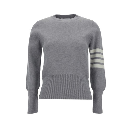 Thom Browne Strickpullover - Damen