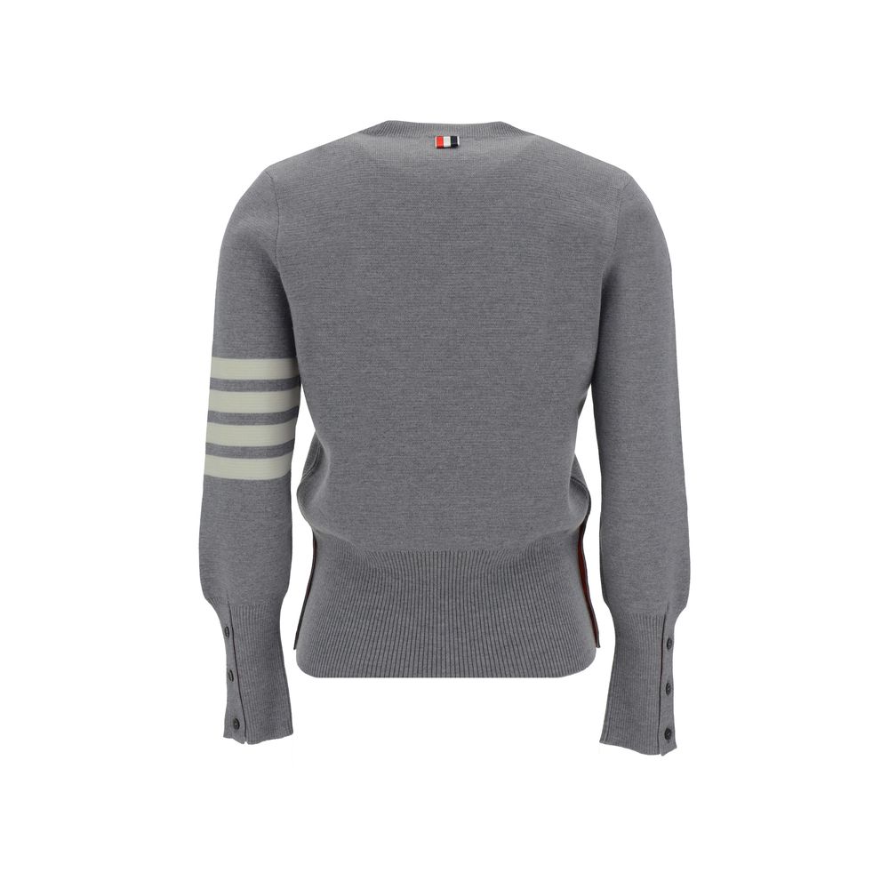 Thom Browne Strickpullover - Damen