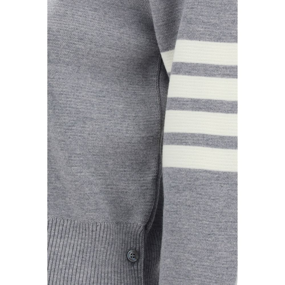 Thom Browne Strickpullover - Damen