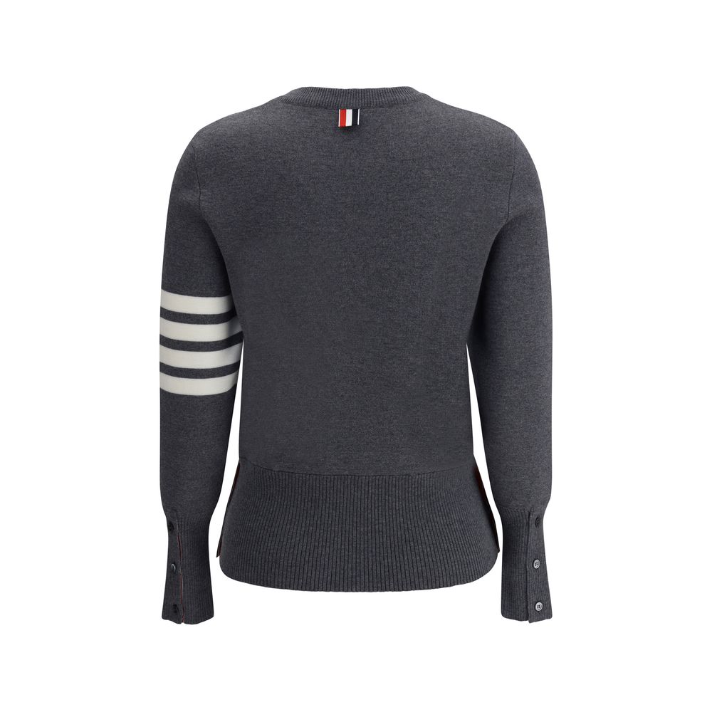 Thom Browne Strickpullover - Damen