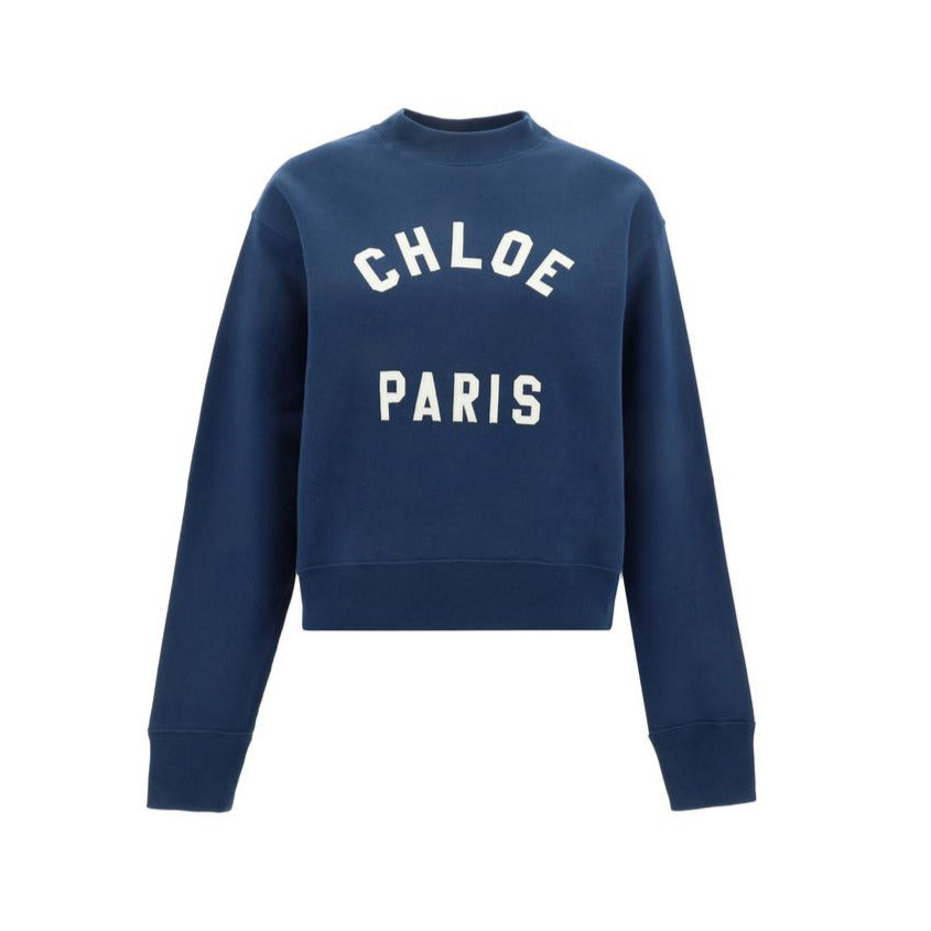 Chloé Pullover - Damen