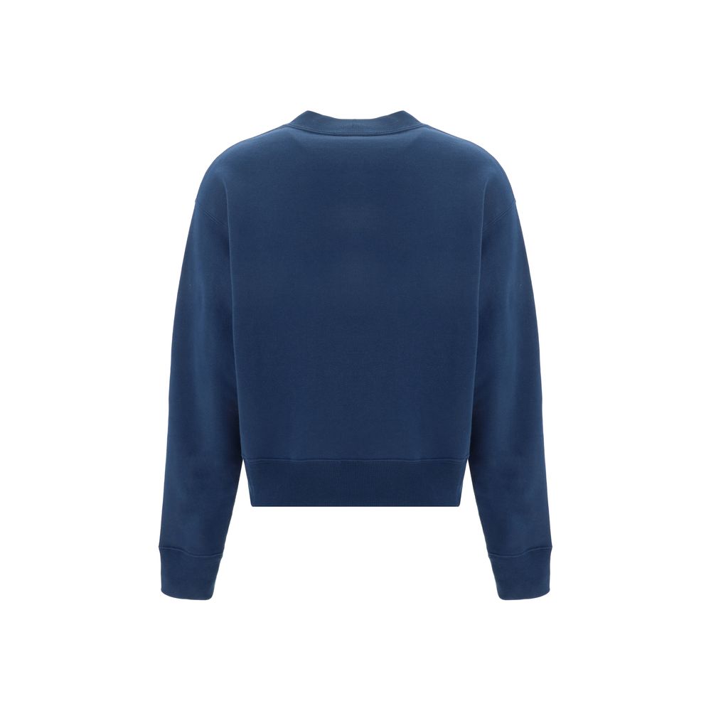 Chloé Pullover - Damen