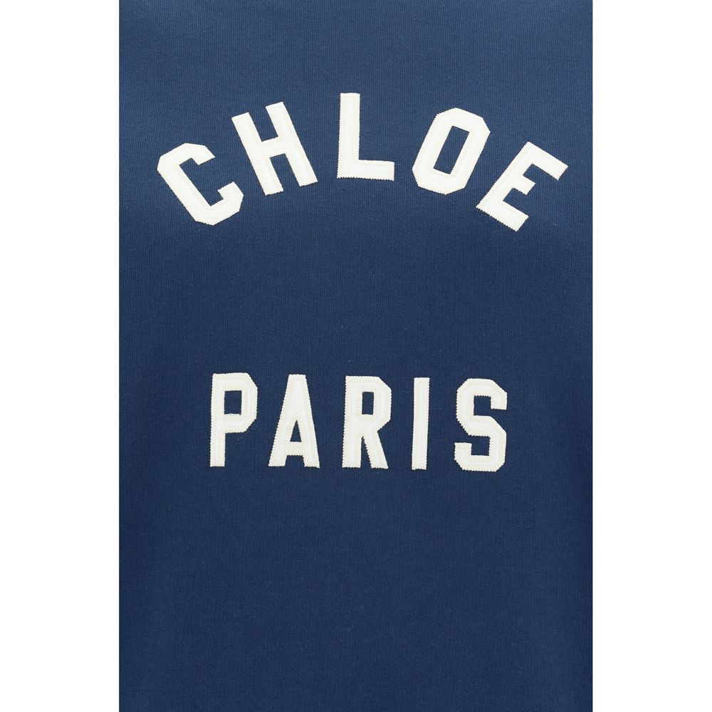 Chloé Pullover - Damen