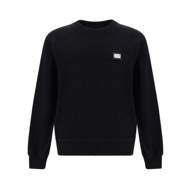 Dolce & Gabbana Pullover - Herren