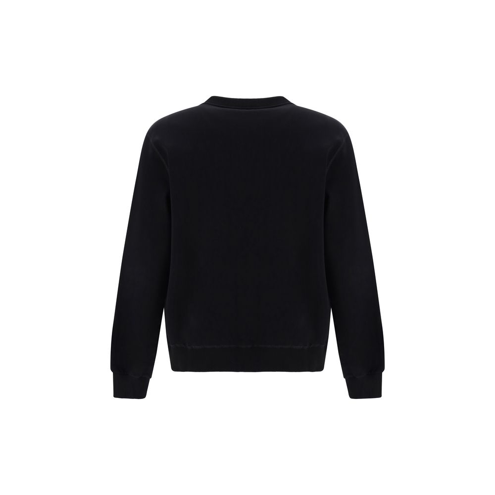 Dolce & Gabbana Pullover - Herren