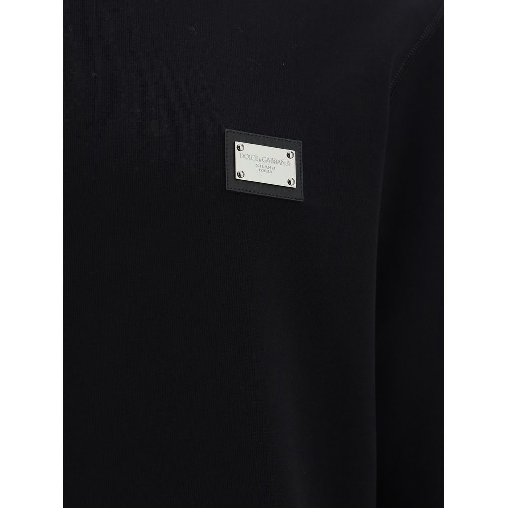 Dolce & Gabbana Pullover - Herren