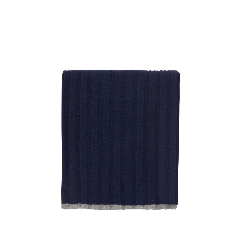 Brunello Cucinelli Kaschmirschal - Herren
