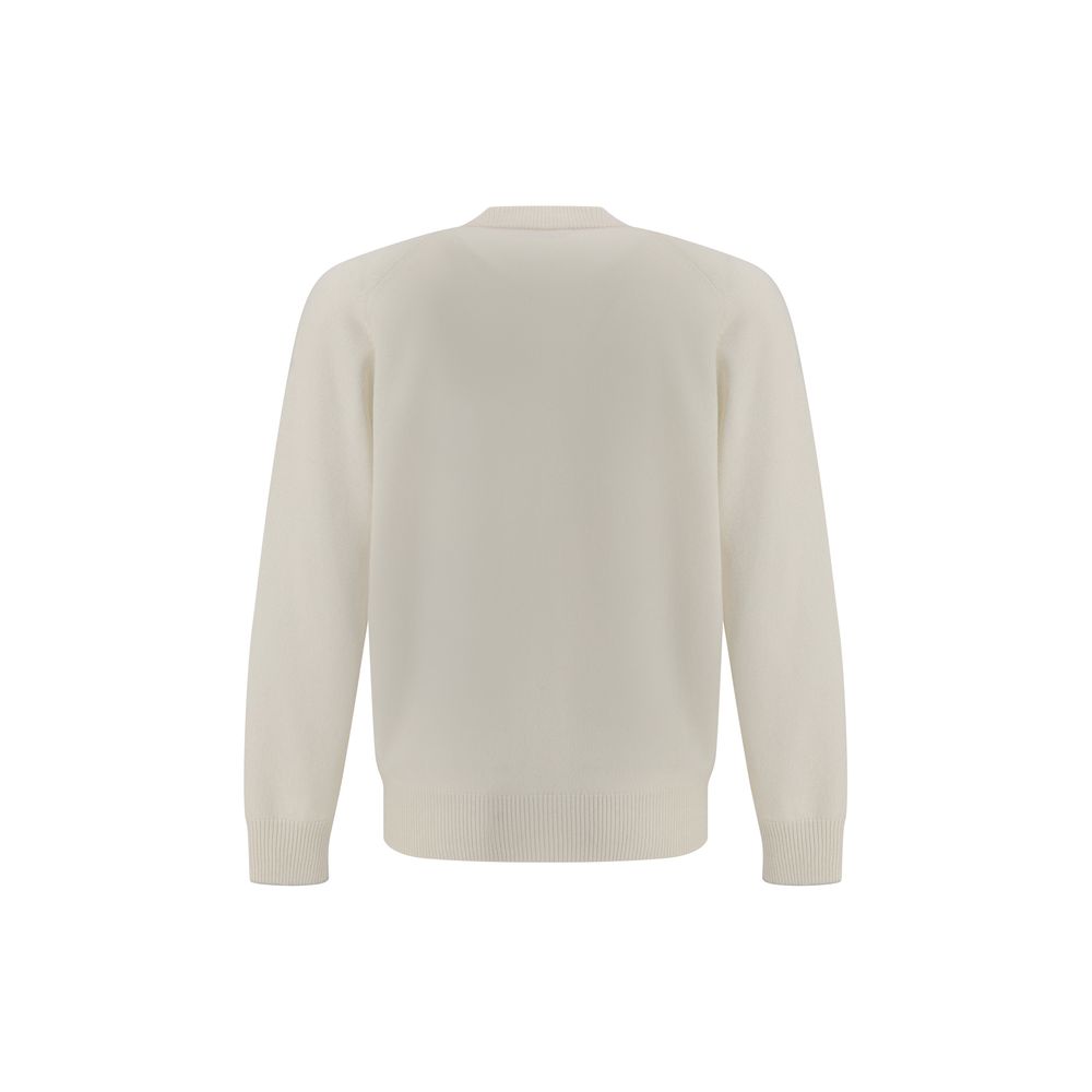 Brunello Cucinelli Cardigan - Herren