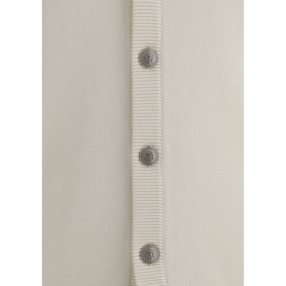 Brunello Cucinelli Cardigan - Herren