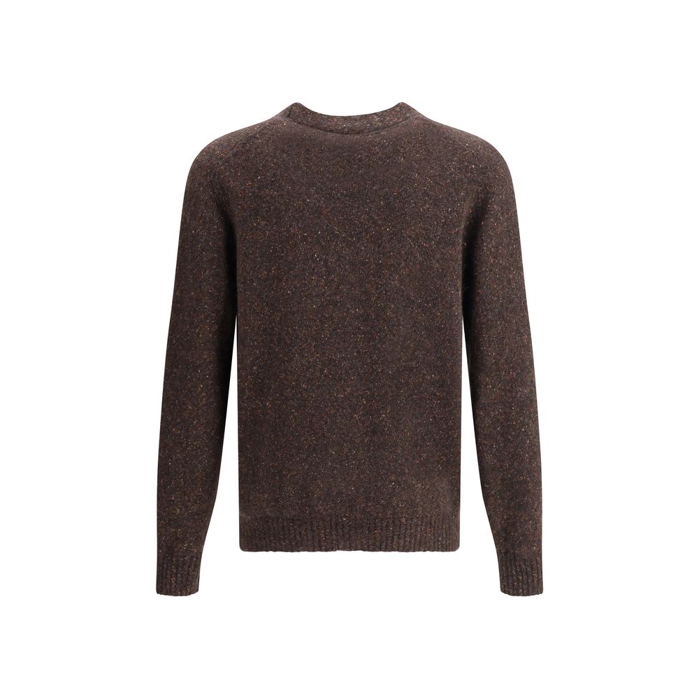 Brunello Cucinelli Cardigan - Herren