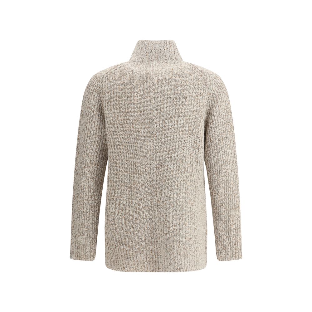 Brunello Cucinelli Cardigan - Herren