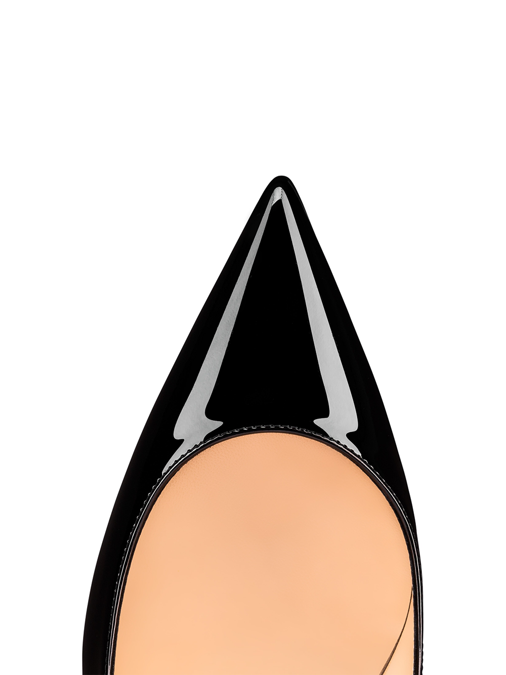Christian Louboutin Pumps - Damen
