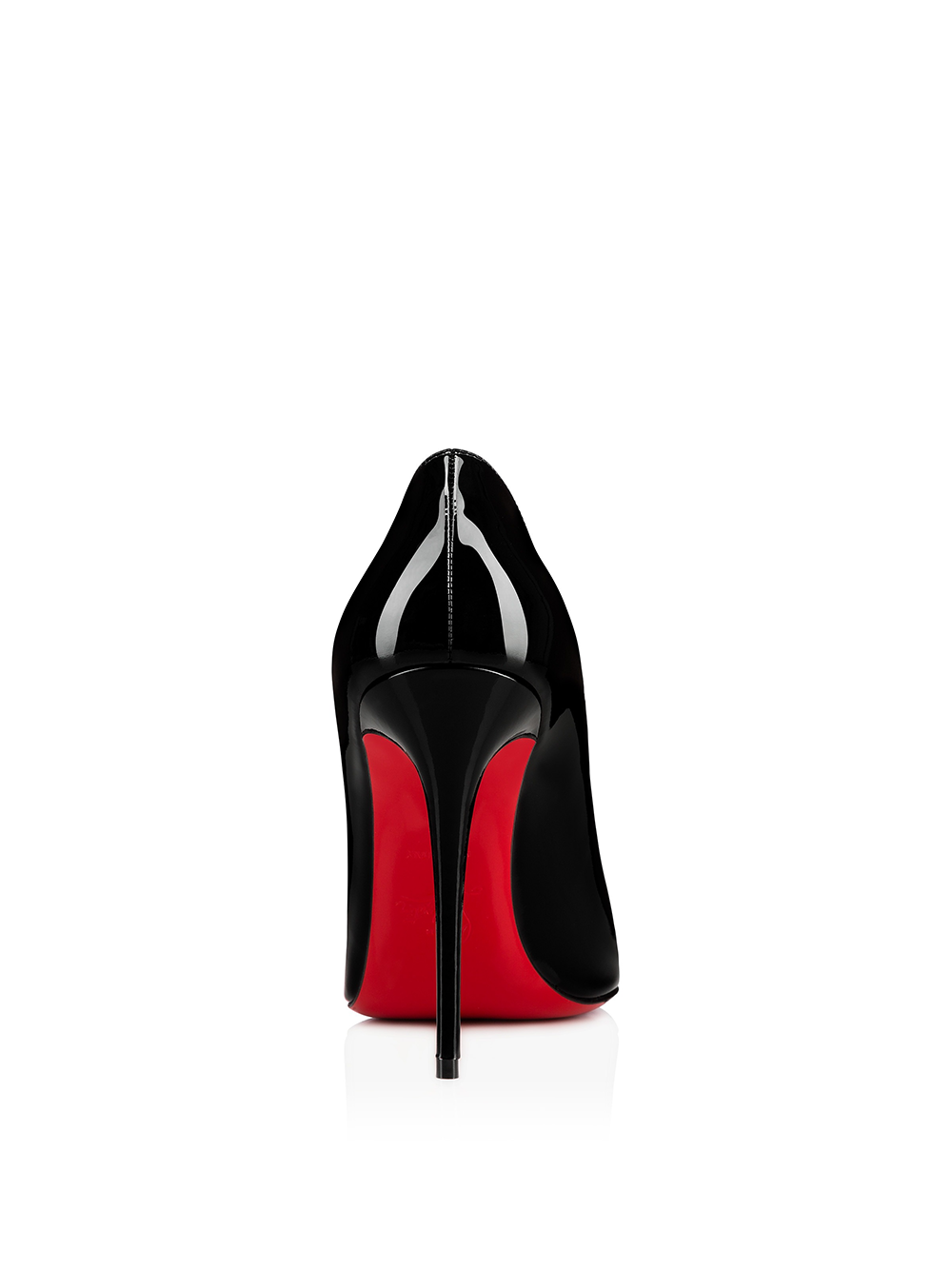 Christian Louboutin Pumps - Damen