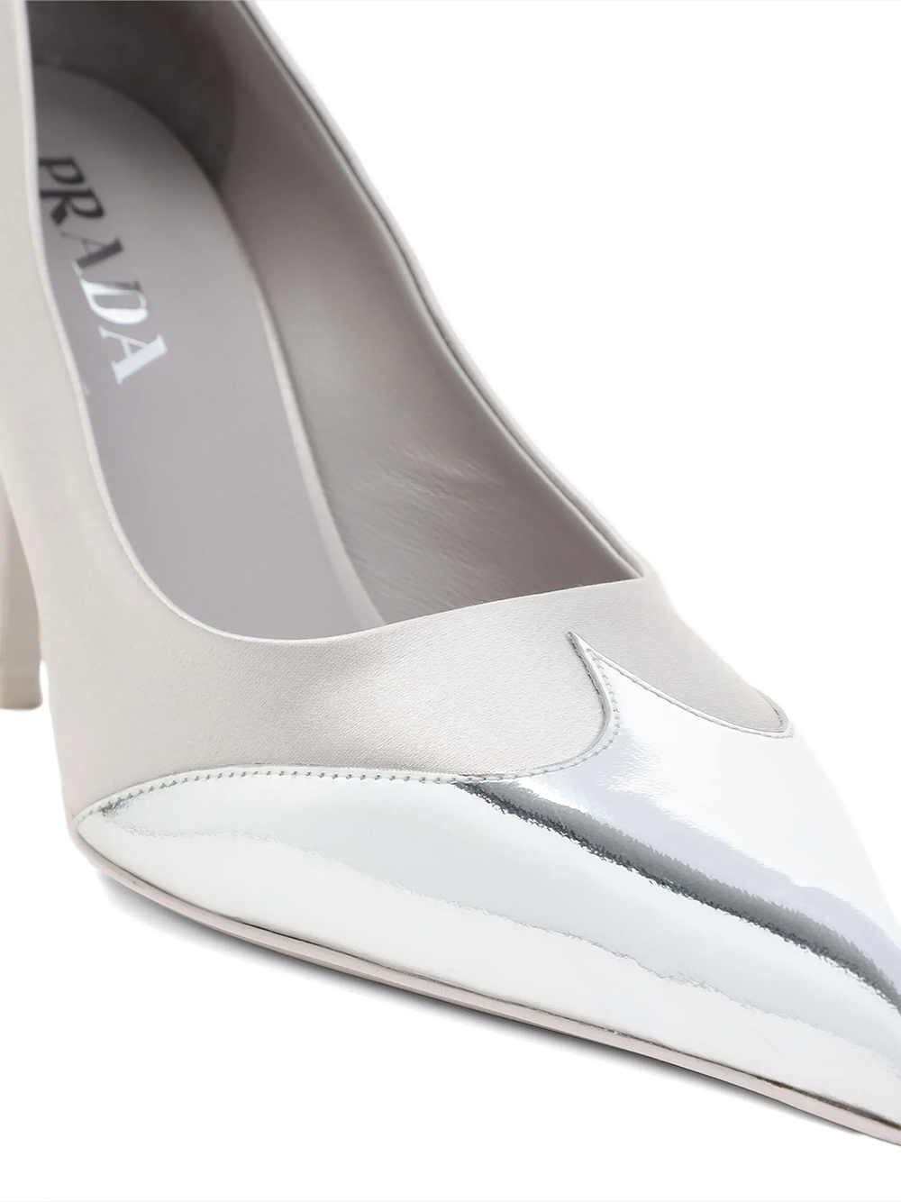 Prada Pumps - Damen
