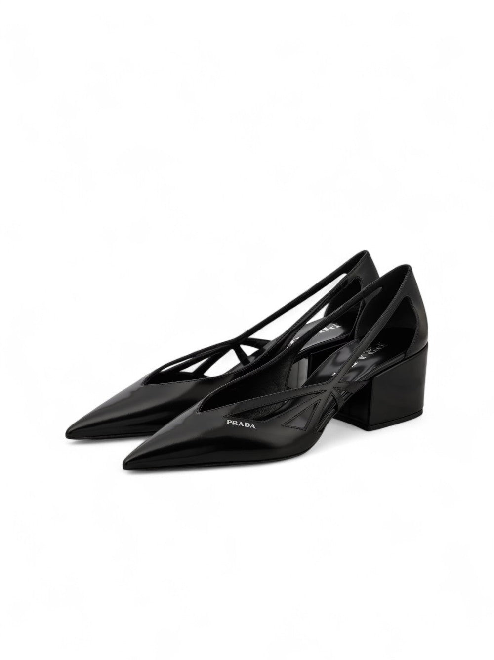 Prada Pumps - Damen