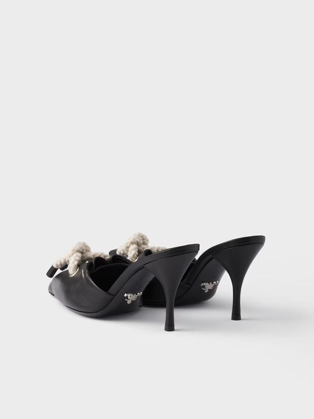Prada Pumps - Damen