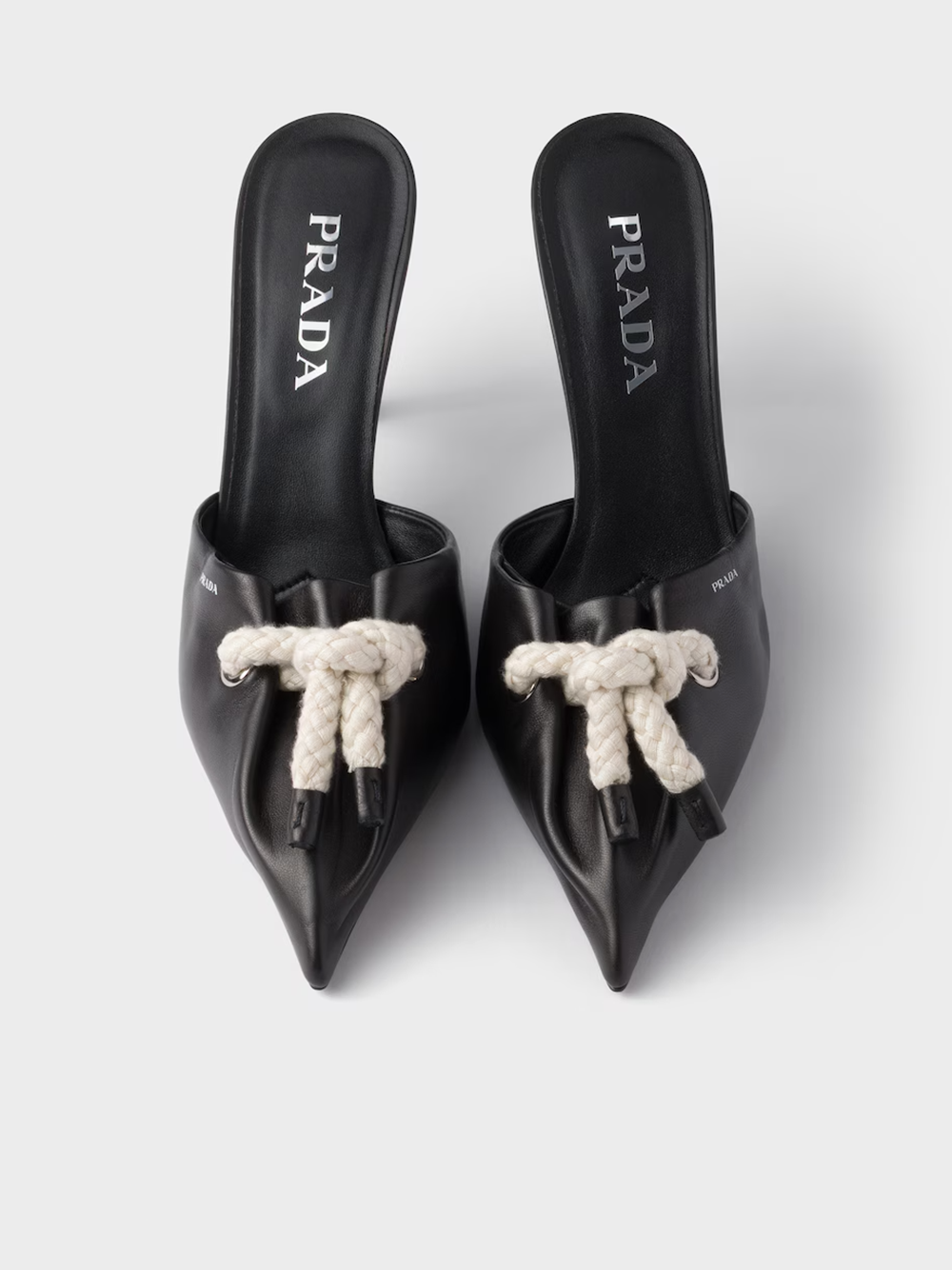 Prada Pumps - Damen