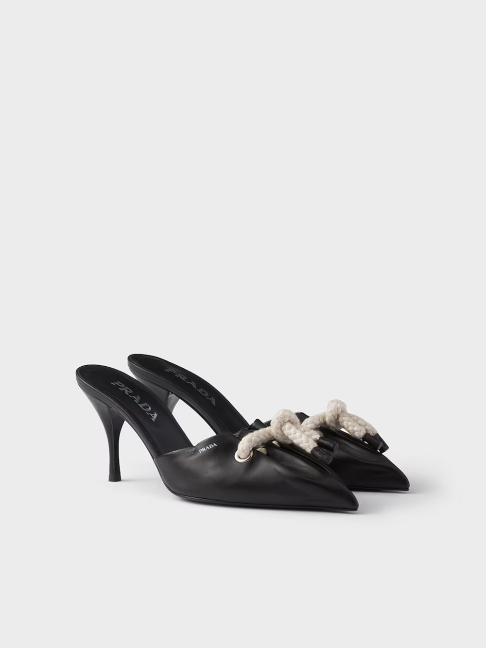 Prada Pumps - Damen