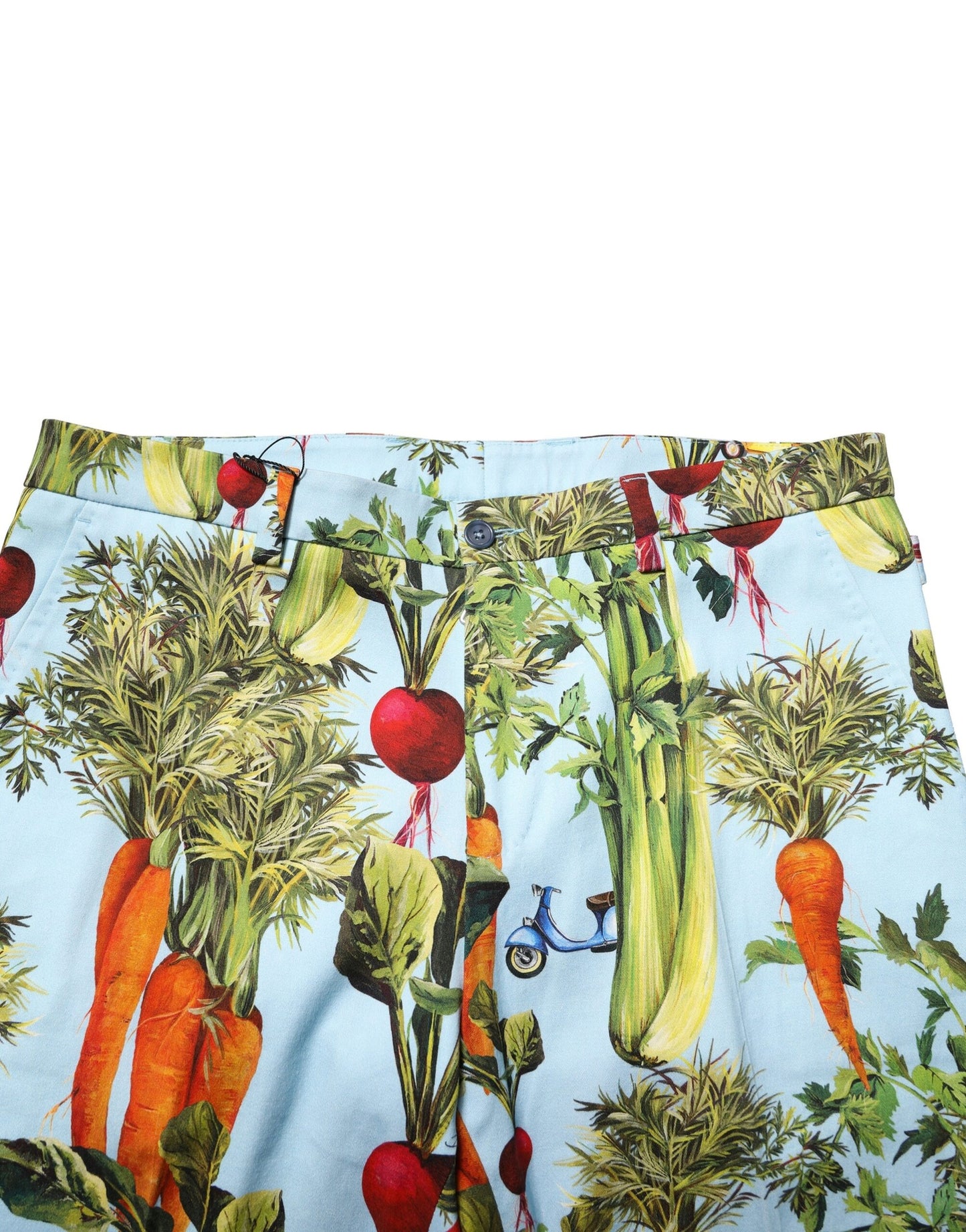 Dolce & Gabbana Chinohose - Herren