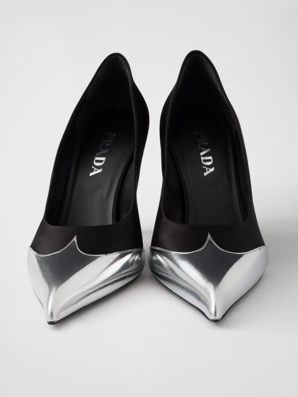 Prada Pumps - Damen