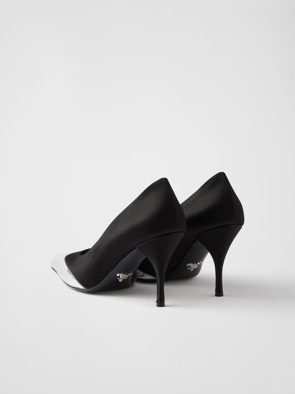 Prada Pumps - Damen