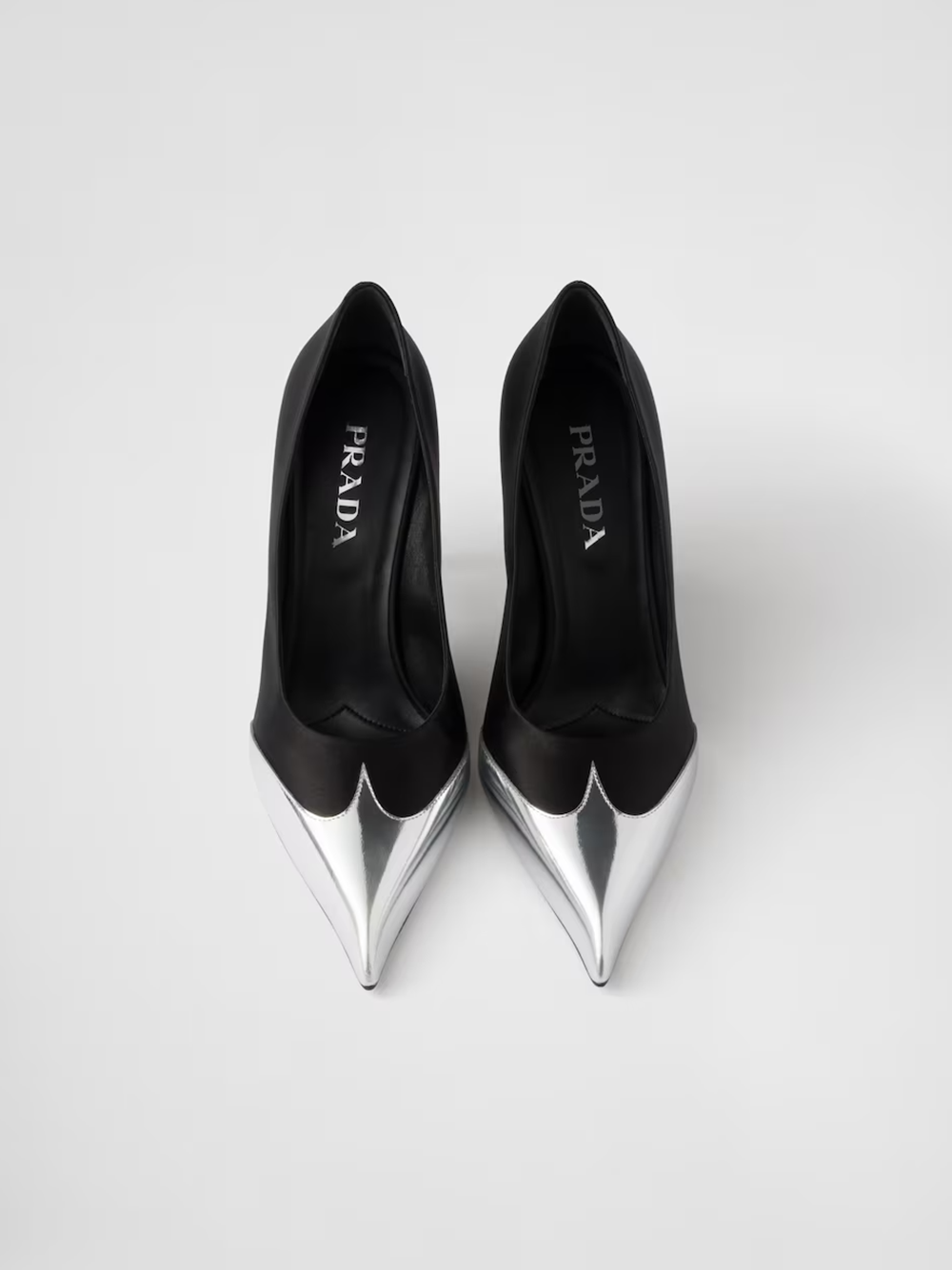 Prada Pumps - Damen