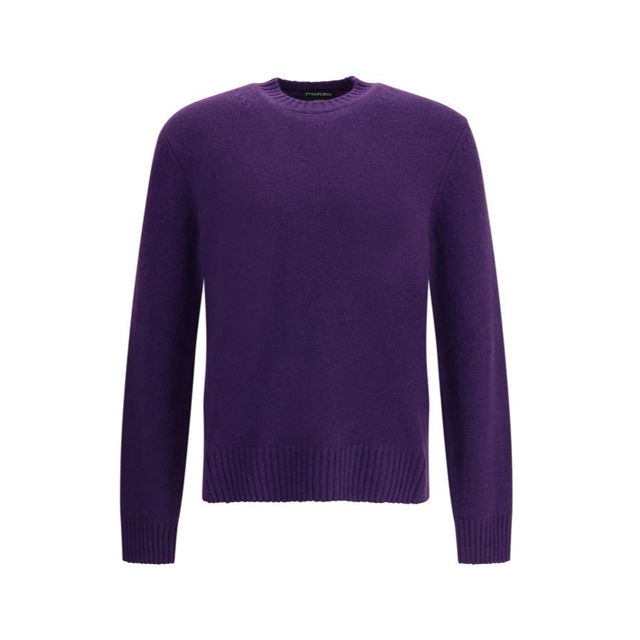 Tom Ford Kaschmirpullover - Herren