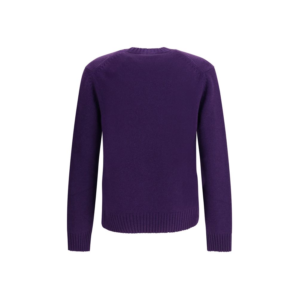 Tom Ford Kaschmirpullover - Herren