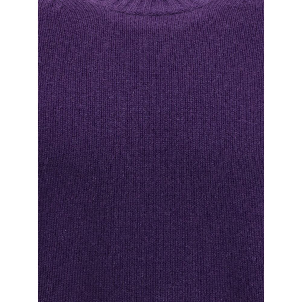 Tom Ford Kaschmirpullover - Herren