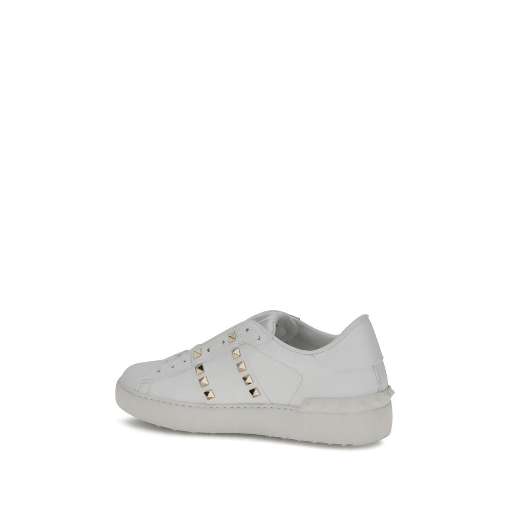 Valentino Garavani Sneakers - Damen