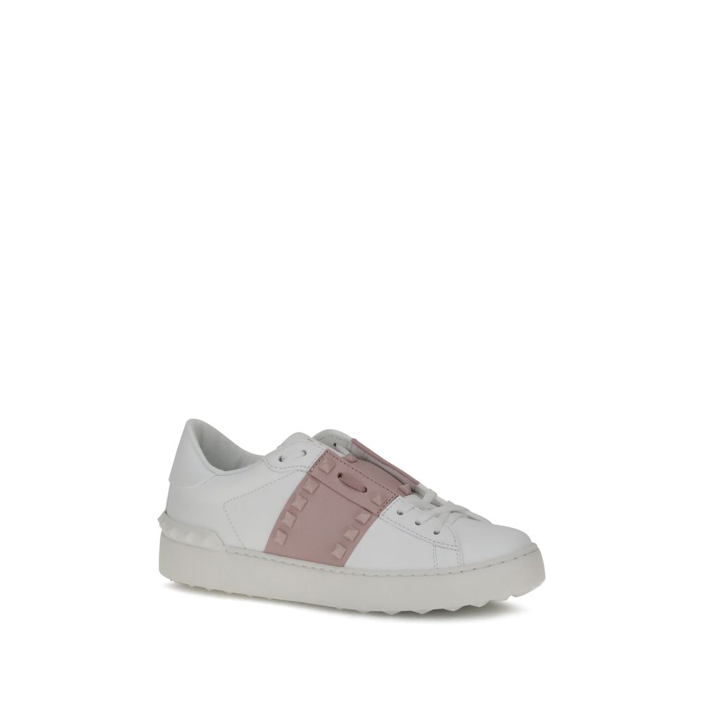 Valentino Garavani Sneakers - Damen