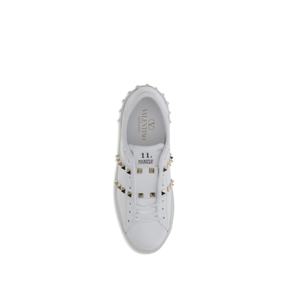 Valentino Garavani Sneakers - Damen