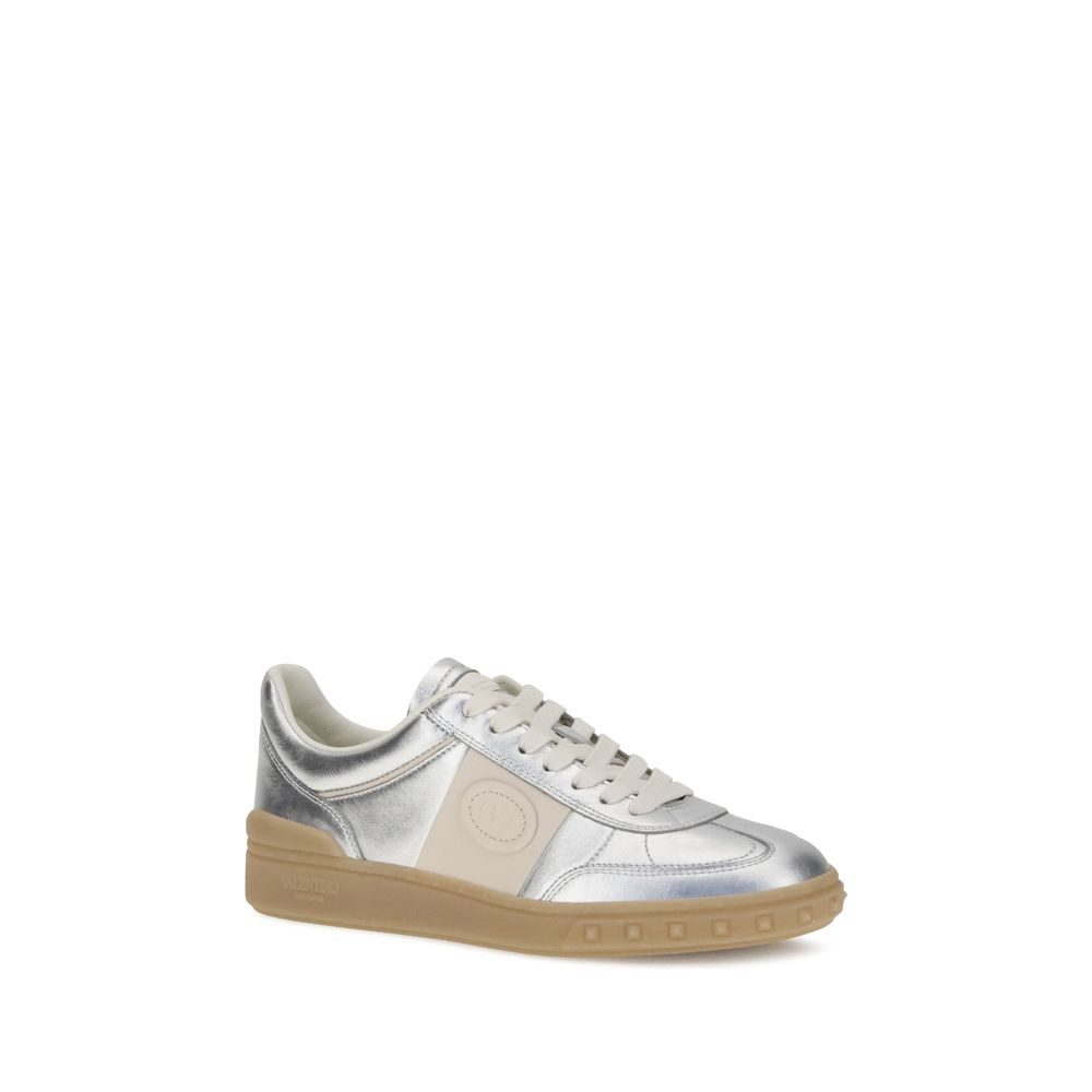 Valentino Garavani Sneakers - Damen