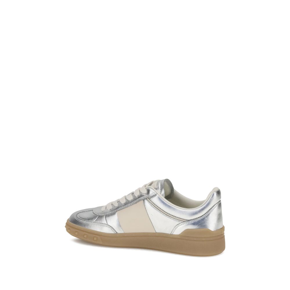 Valentino Garavani Sneakers - Damen