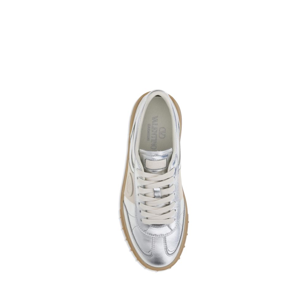 Valentino Garavani Sneakers - Damen