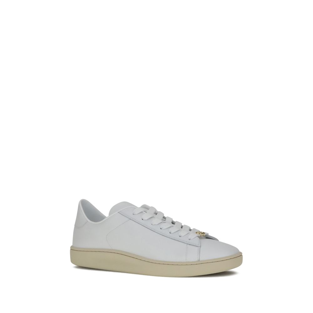Valentino Garavani Sneakers - Herren