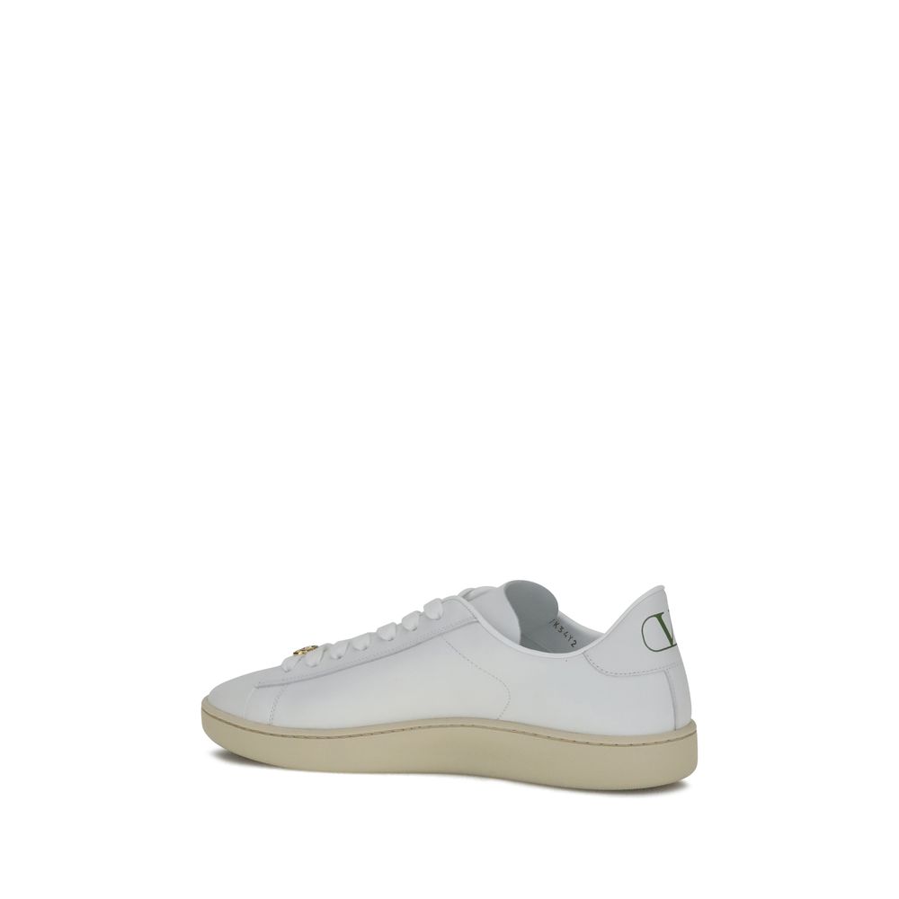 Valentino Garavani Sneakers - Herren