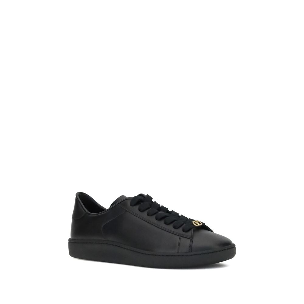 Valentino Garavani Sneakers - Herren