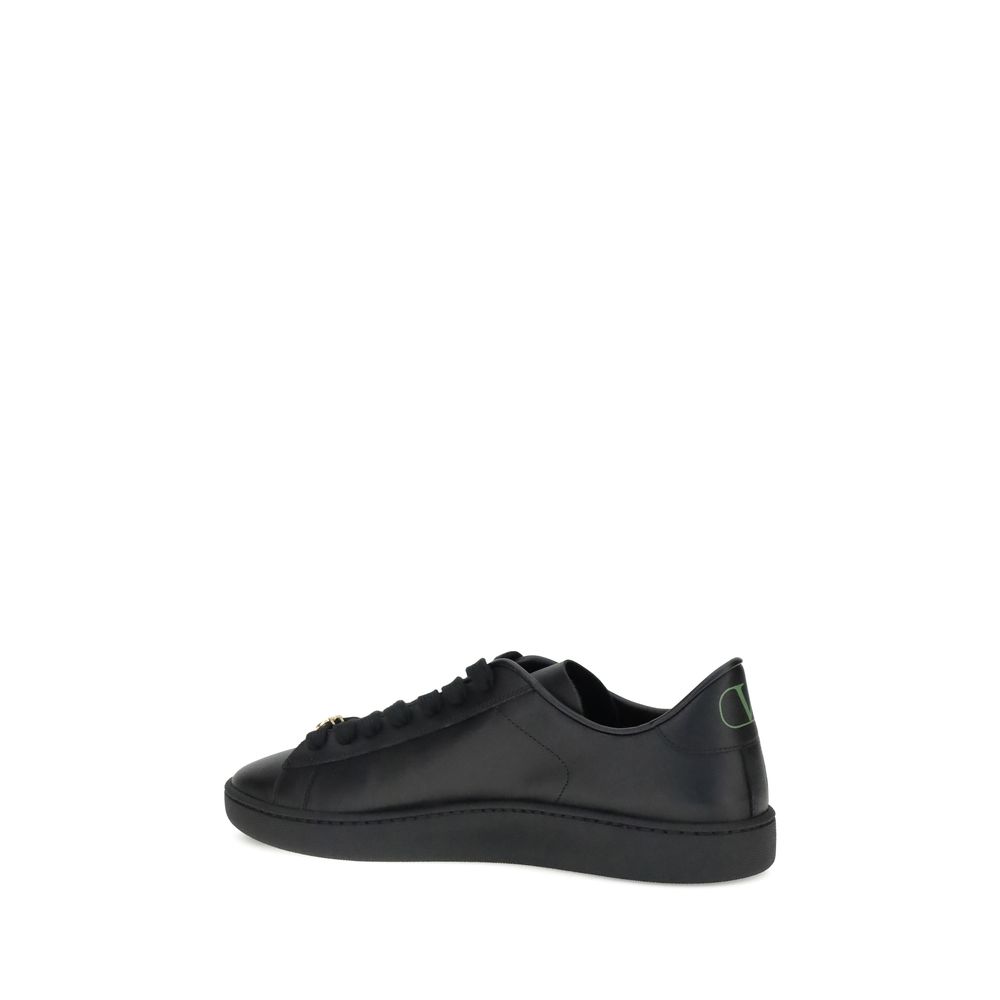 Valentino Garavani Sneakers - Herren