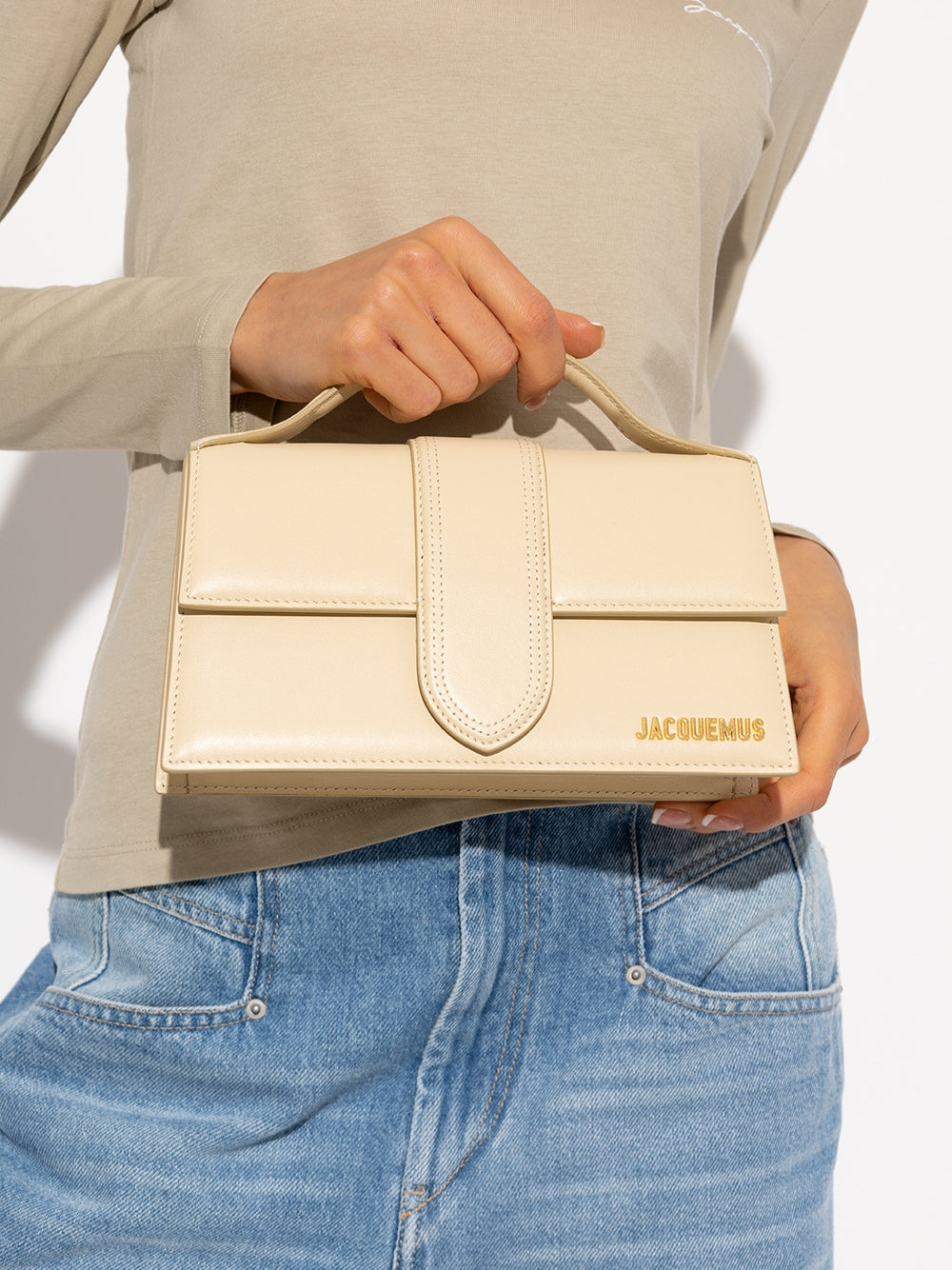 Jacquemus Umhängetasche - Damen