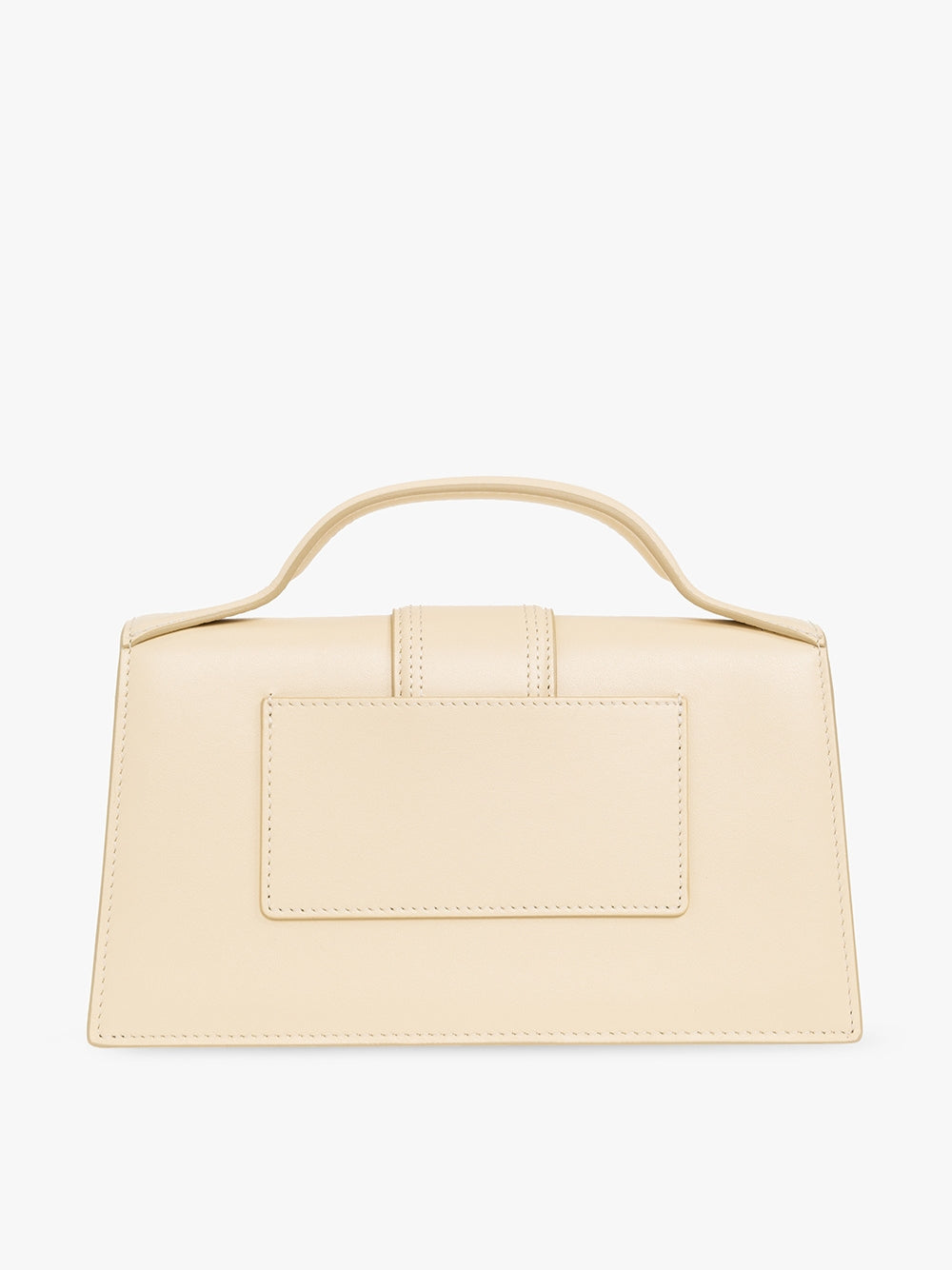 Jacquemus Umhängetasche - Damen