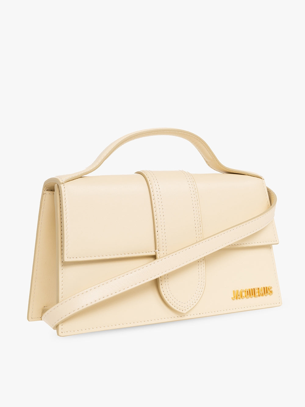 Jacquemus Umhängetasche - Damen