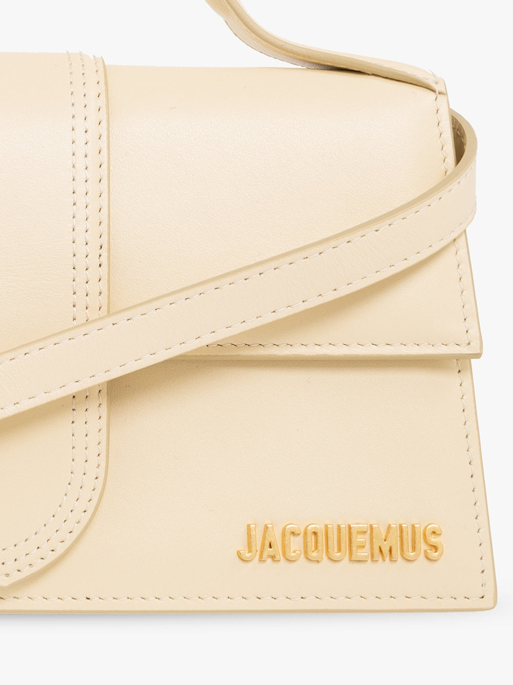 Jacquemus Umhängetasche - Damen