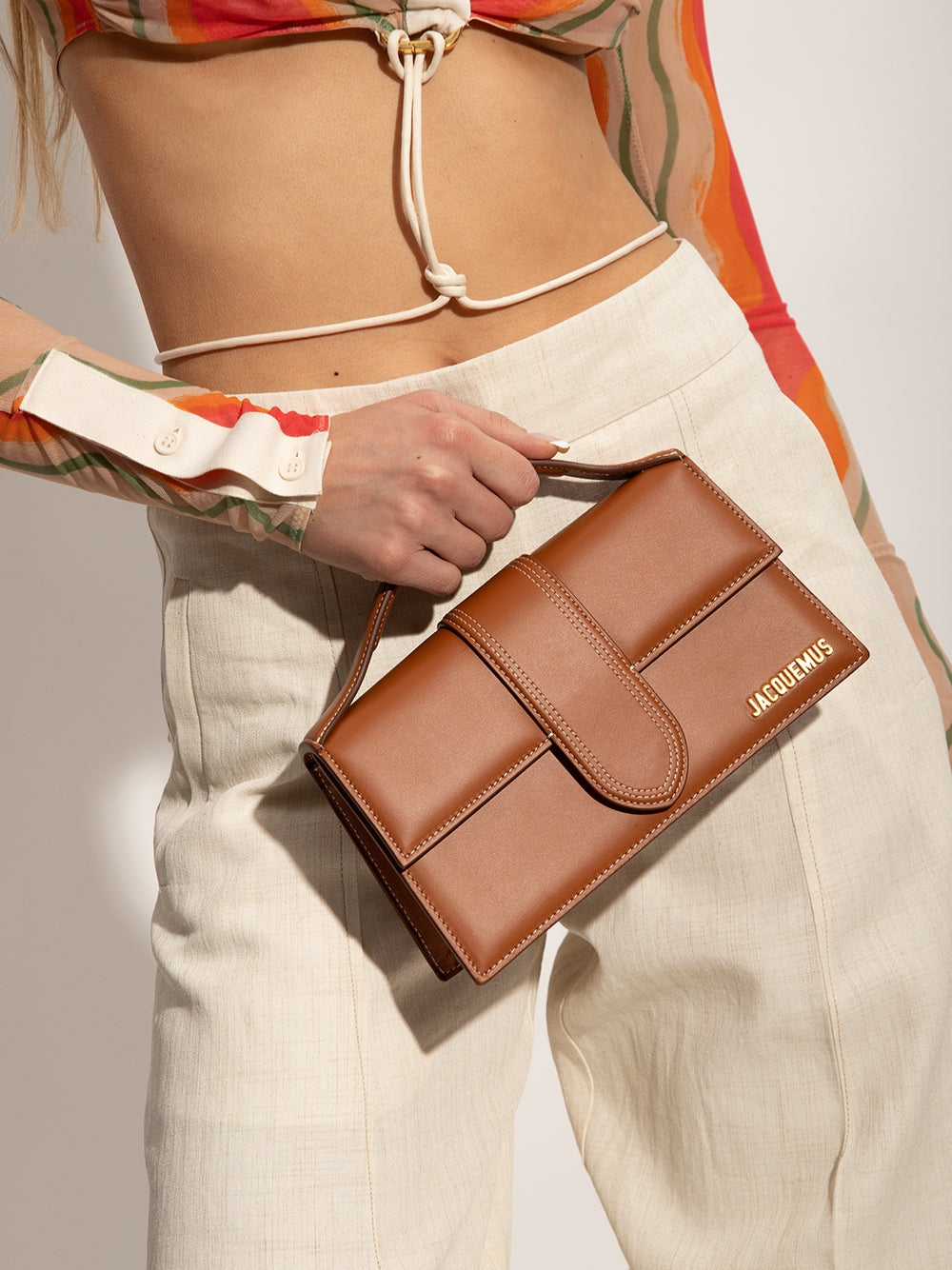 Jacquemus Umhängetasche - Damen