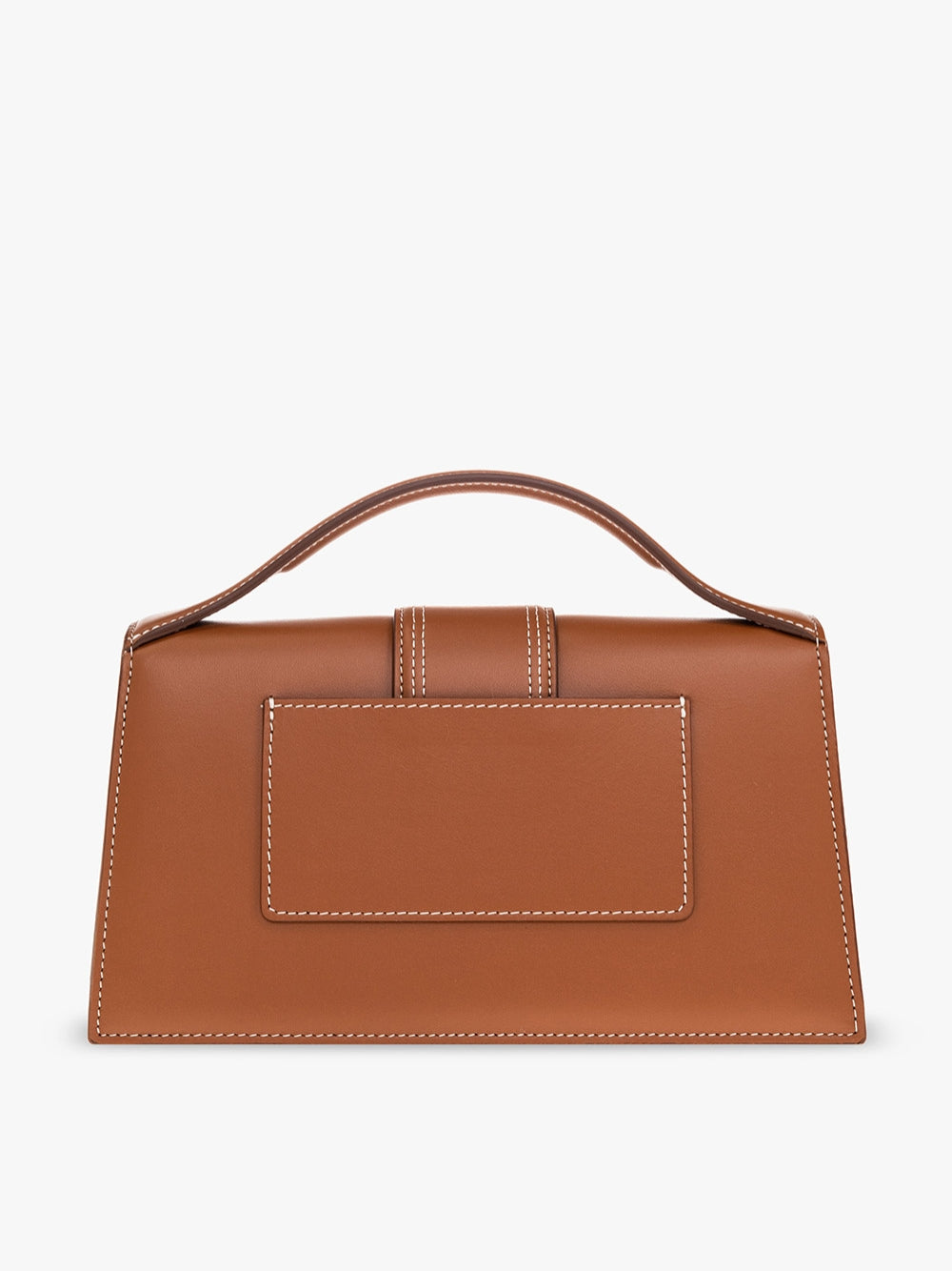 Jacquemus Umhängetasche - Damen