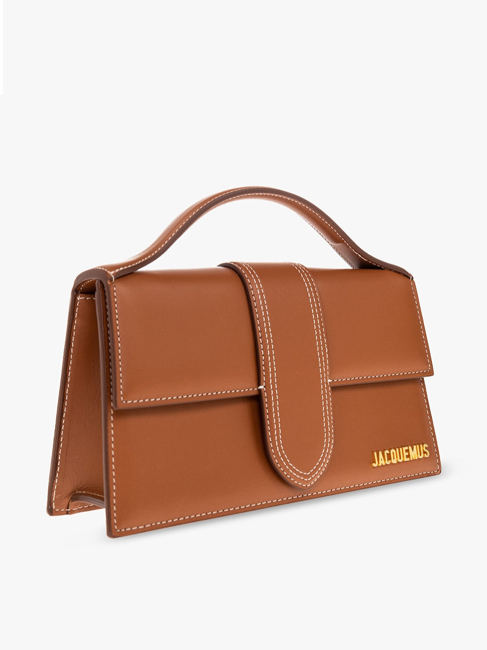 Jacquemus Umhängetasche - Damen