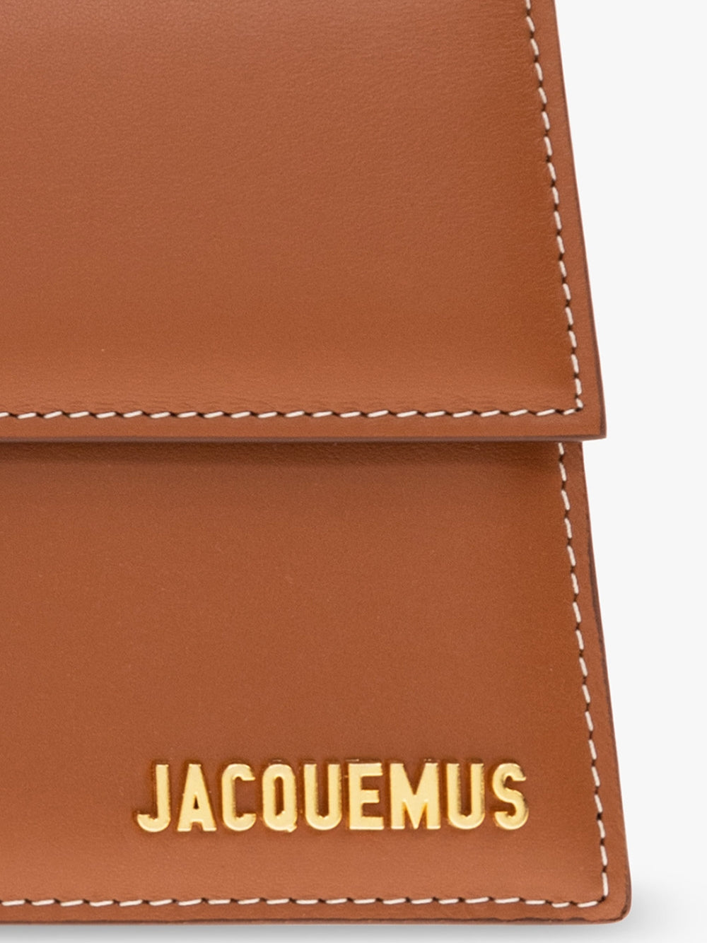 Jacquemus Umhängetasche - Damen