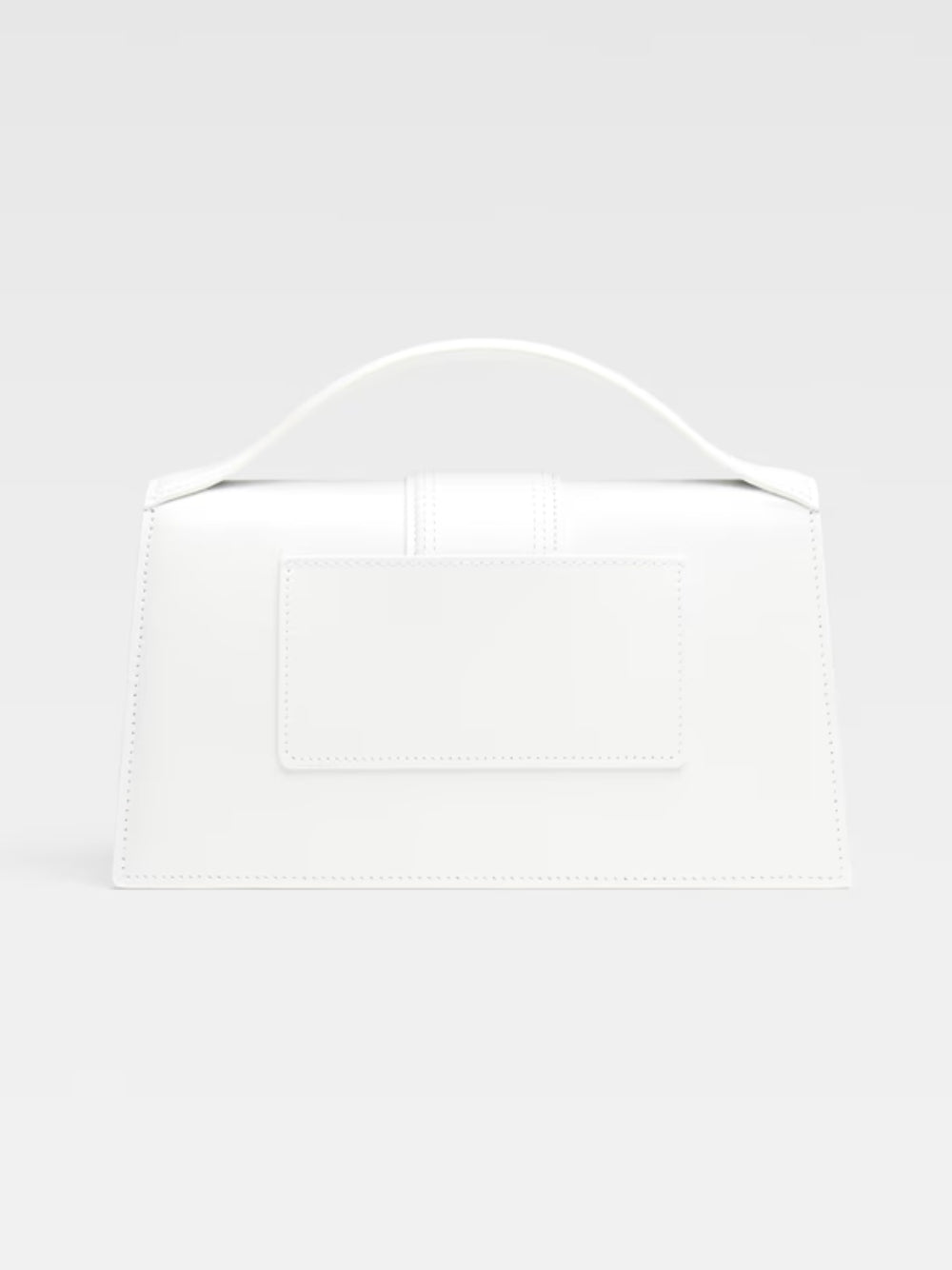 Jacquemus Umhängetasche - Damen