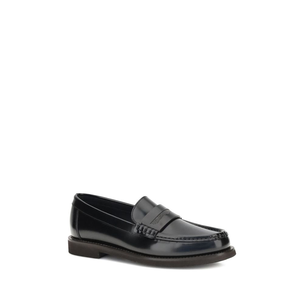 Brunello Cucinelli Loafers - Damen