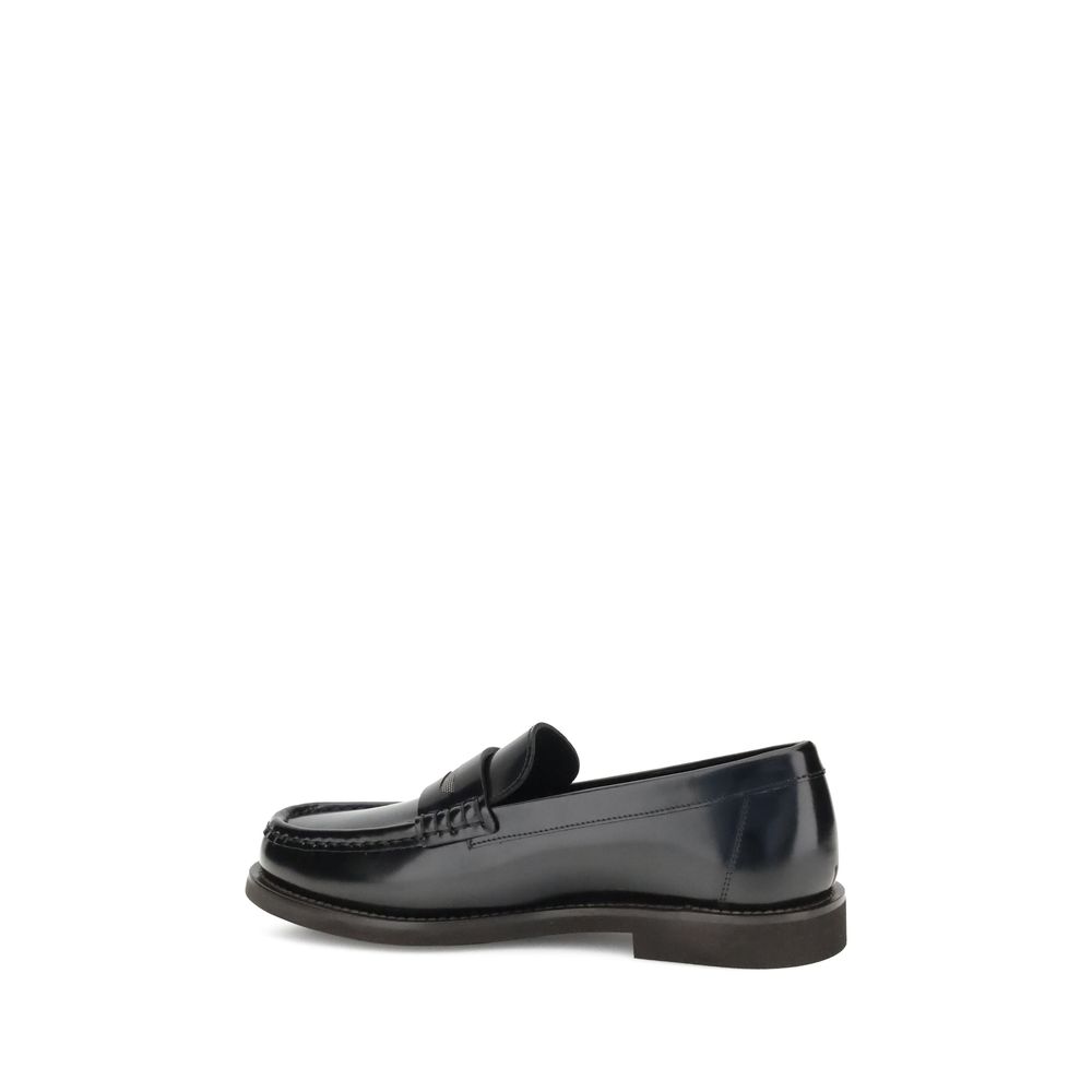 Brunello Cucinelli Loafers - Damen